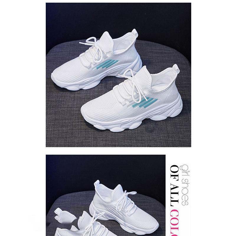 スニーカー レディース 通学 スクールシューズ 運動靴 幅広軽量