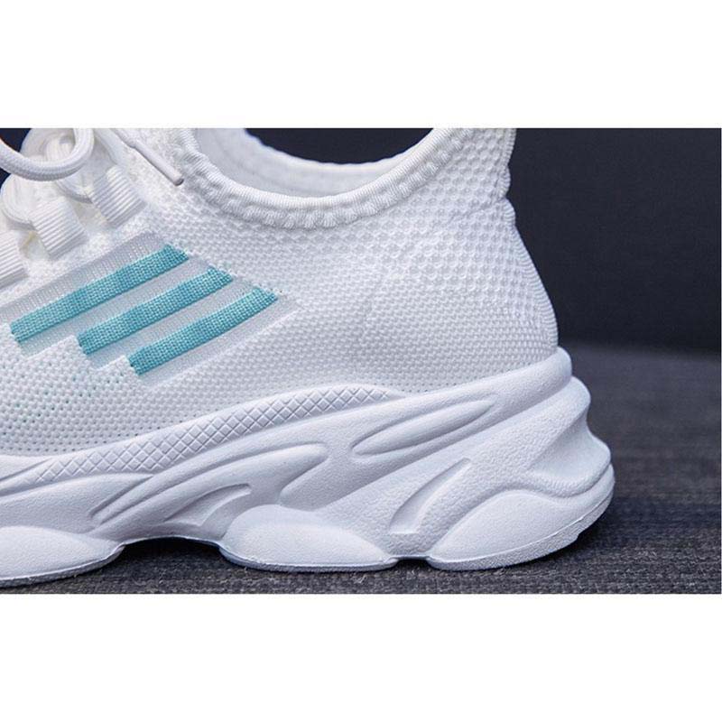 スニーカー レディース 通学 スクールシューズ 運動靴 幅広軽量