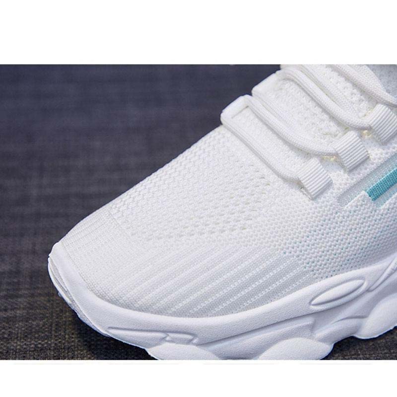 スニーカー レディース 通学 スクールシューズ 運動靴 幅広軽量