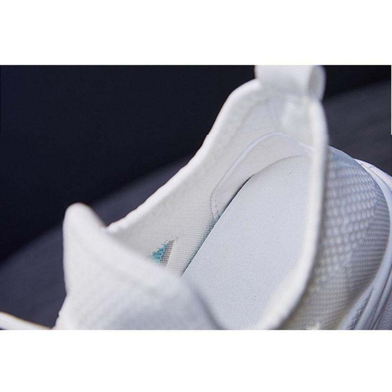 スニーカー レディース 通学 スクールシューズ 運動靴 幅広軽量