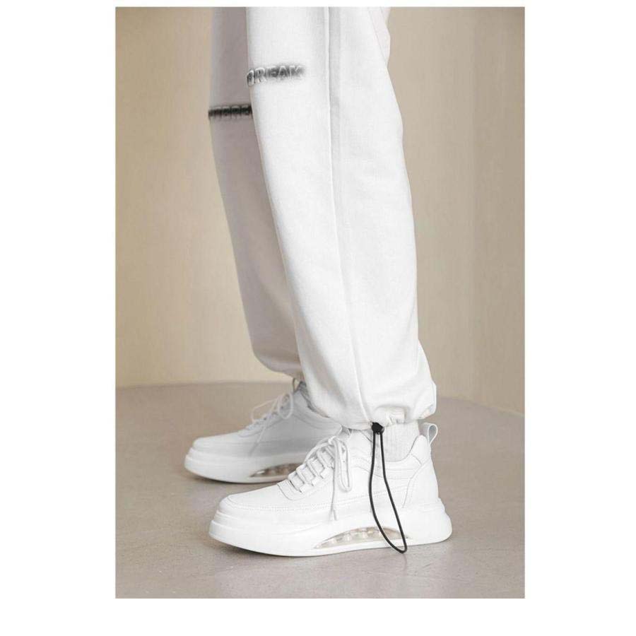 スニーカー メンズ 靴 厚底スニーカー ウォーキングシューズ カジュアルシューズ 安い ドライビングシューズ 通学靴