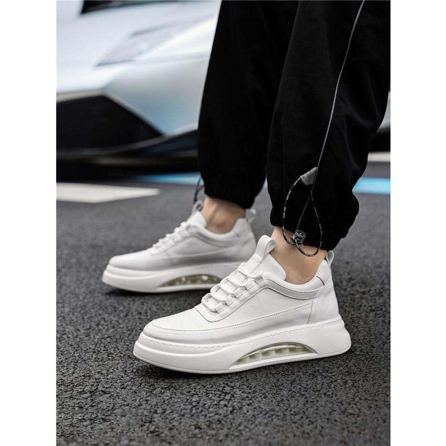スニーカー メンズ 靴 厚底スニーカー ウォーキングシューズ カジュアルシューズ 安い ドライビングシューズ 通学靴