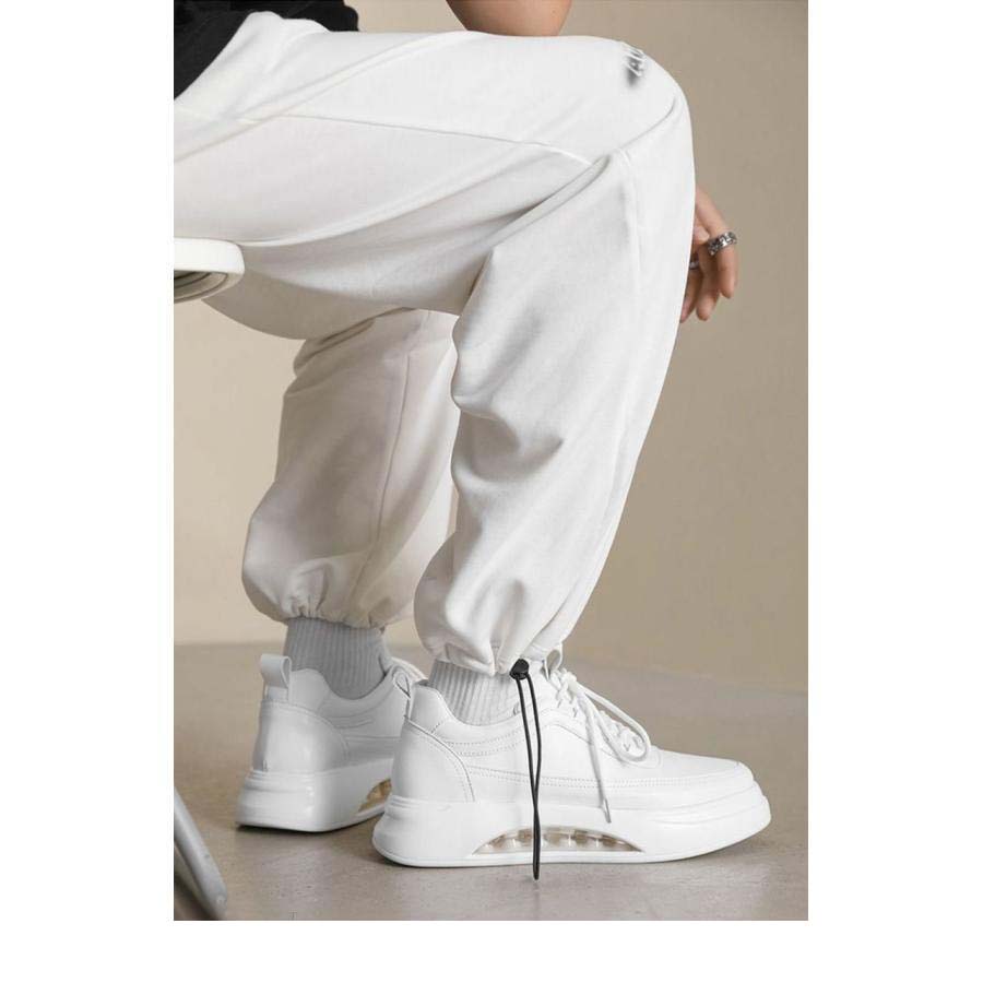 スニーカー メンズ 靴 厚底スニーカー ウォーキングシューズ カジュアルシューズ 安い ドライビングシューズ 通学靴