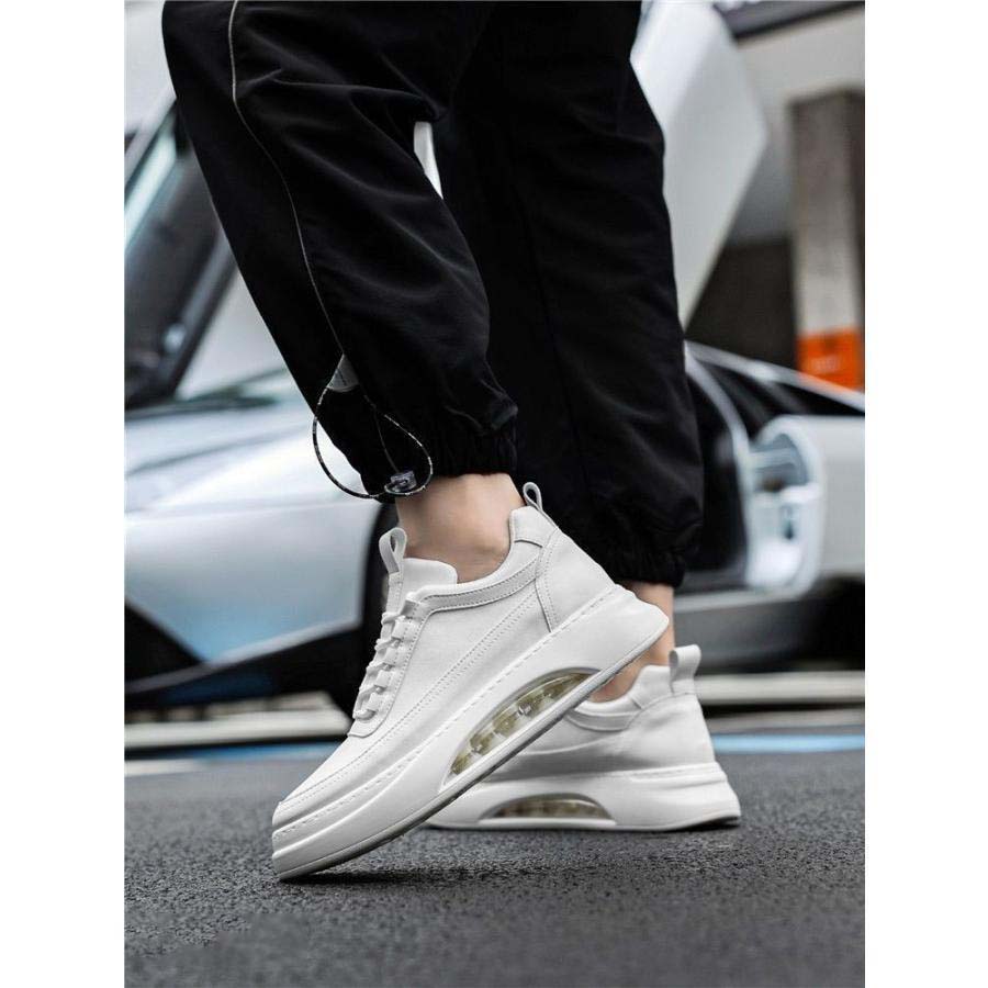 スニーカー メンズ 靴 厚底スニーカー ウォーキングシューズ カジュアルシューズ 安い ドライビングシューズ 通学靴
