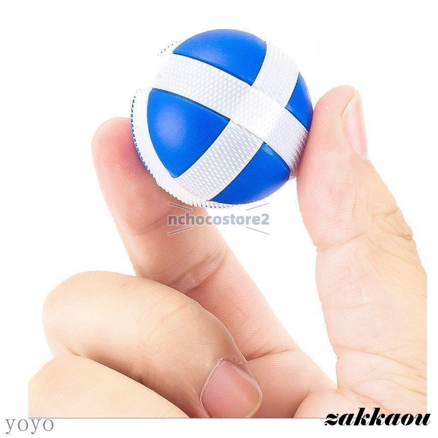 おもちゃ 知育玩具 ダーツ ゲーム 2歳 3歳 4歳 5歳 6歳 子供 キッズ 女の子 男の子 誕生日プレゼント ボール付き 子供の日