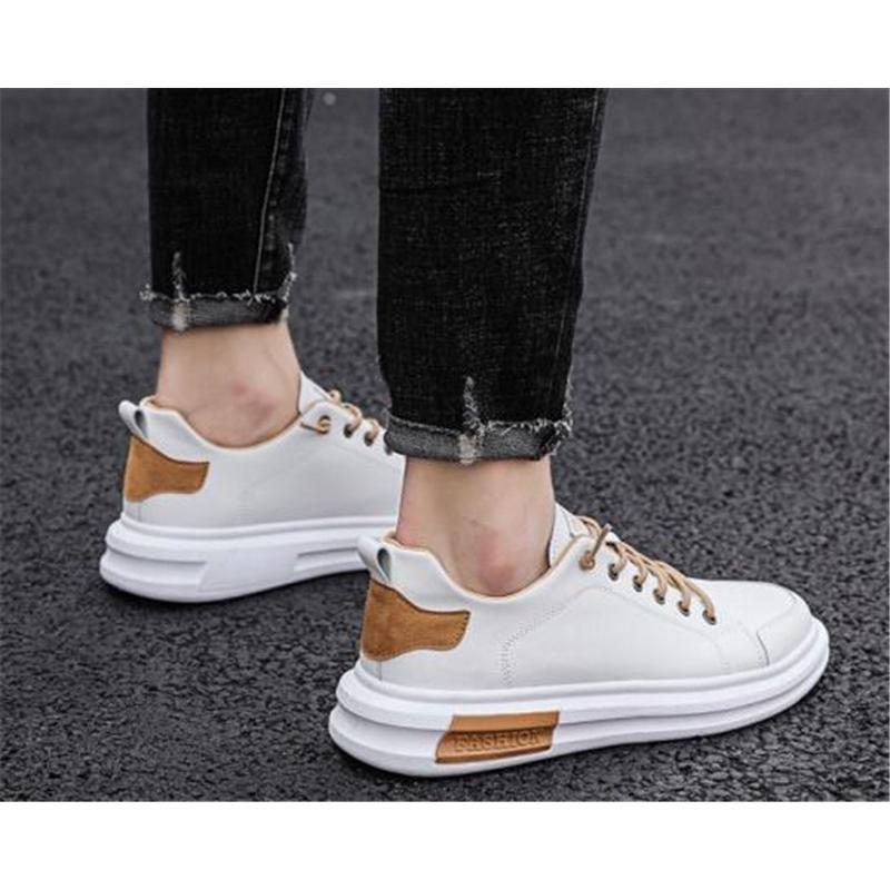 スニーカー メンズ ランニングシューズ 軽量 防臭 スポーツ トレーニングシューズ 作業靴 運動靴 滑り止め 防水 撥水 シューズ 運動用 お洒落