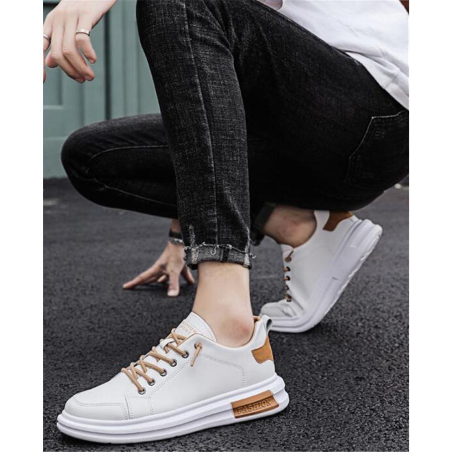 スニーカー メンズ ランニングシューズ 軽量 防臭 スポーツ トレーニングシューズ 作業靴 運動靴 滑り止め 防水 撥水 シューズ 運動用 お洒落