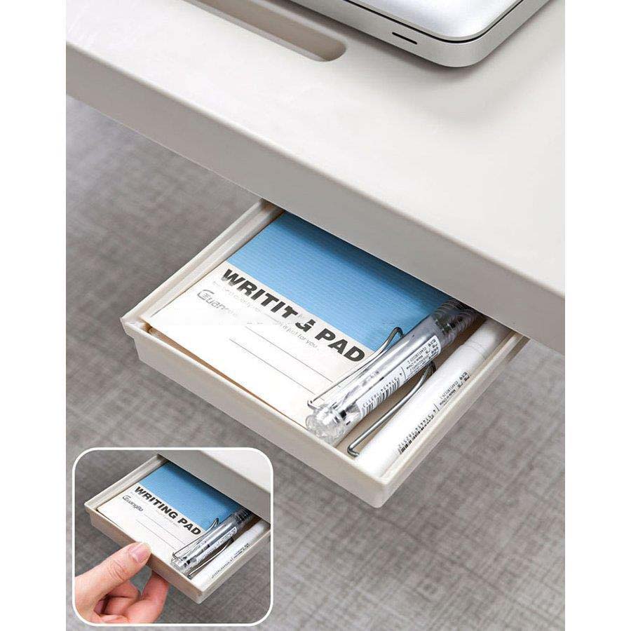 折りたたみテーブル おしゃれ 折り畳み式 ミニPCテーブル ローテーブル ベッドテーブル センターテーブル 一人暮らしに便利 コンパクト 省スペース 在宅 3色