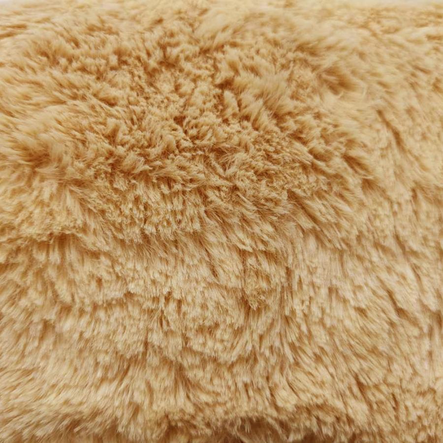 キッズソファ 子供用 アニマルチェア 座椅子 クッション ソファー ぬいぐるみ 1人用 キッズ ミニソファ クマ パンダ