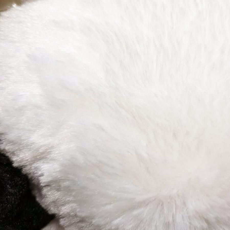 キッズソファ 子供用 アニマルチェア 座椅子 クッション ソファー ぬいぐるみ 1人用 キッズ ミニソファ クマ パンダ