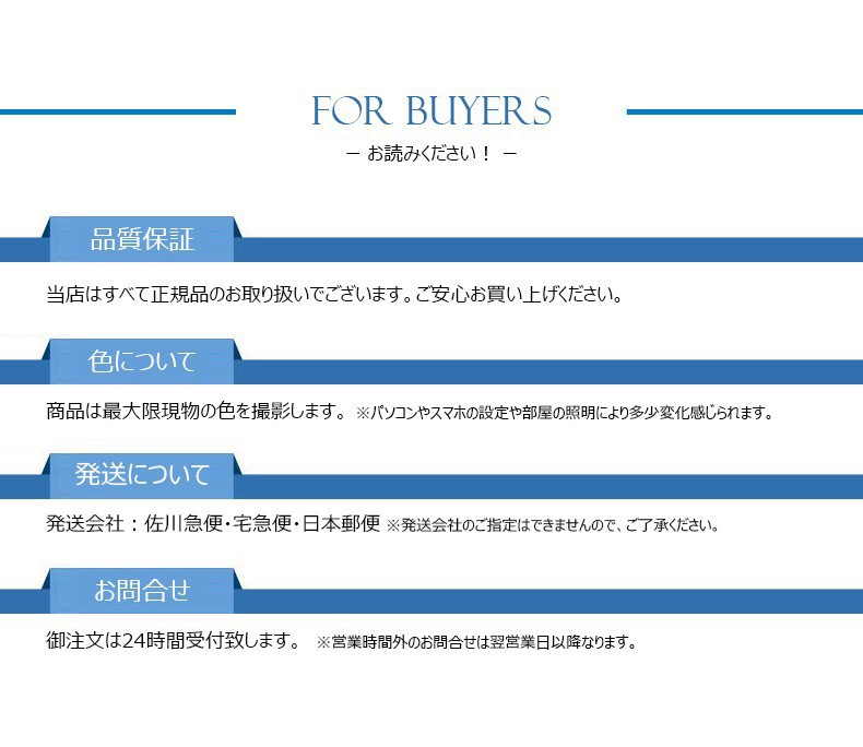 ライトジャケット メンズ ミリタリージャケット ジャンパー スリム 防風 カジュアル スタジャン 薄手 アウター アウター コート ギフト 父の日 春 秋