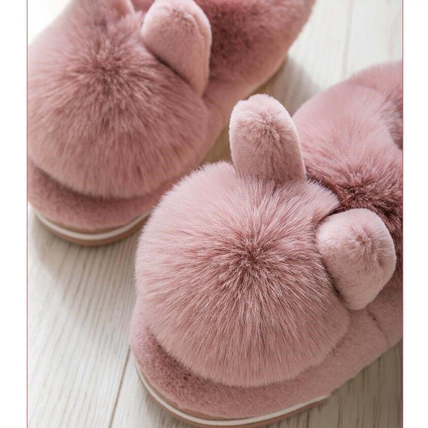 ルームブーツ ルームシューズ かかと付き おしゃれ 冬 ムートンブーツ スリッパ 暖かい あったかグッズ 保温 お洒落 無地 ふわふわ もこもこ