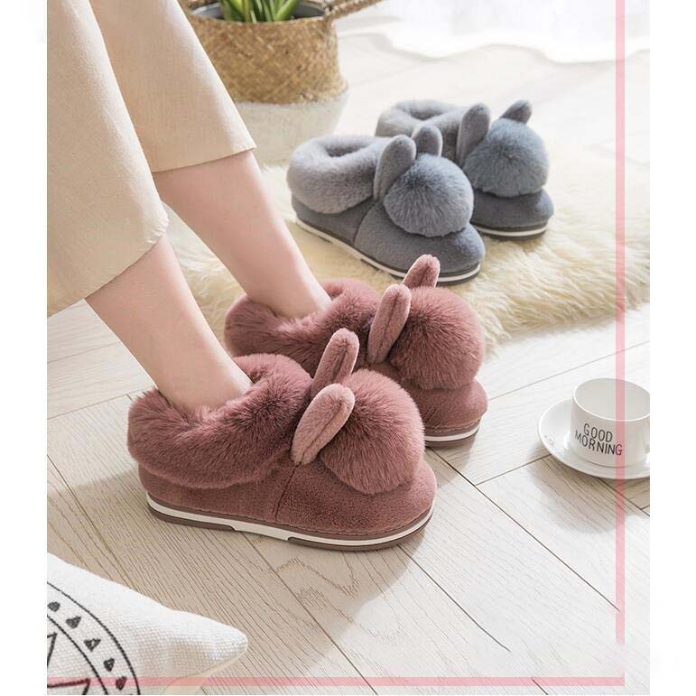 ルームブーツ ルームシューズ かかと付き おしゃれ 冬 ムートンブーツ スリッパ 暖かい あったかグッズ 保温 お洒落 無地 ふわふわ もこもこ