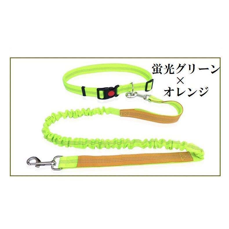 ウエストリード ハンズフリー リード 腰ベルト付き 犬用 小型犬 中型犬 ペット用品 ペットグッズ 伸縮 多機能 リーシュ 散歩 ジョギング ランニン