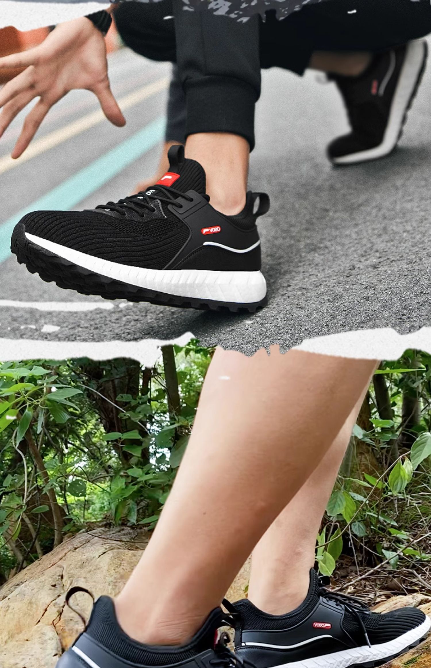 スニーカー トレッキングシューズ 軽量 登山靴 レディース メンズ 防水運動靴 防水靴 軟底 春 夏 秋 冬 防水 防滑 耐磨 衝撃吸収 GORE-TEX