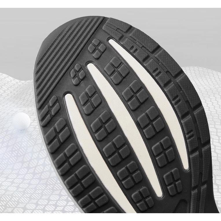 レディース スニーカー シューズ 厚底 軽量 おしゃれ 幅広 ウォーキング インヒール スリッポン 靴 疲れない リラックス 20 30 40 代