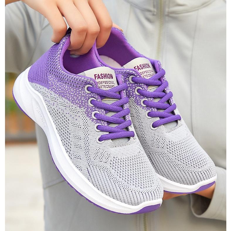 レディース スニーカー シューズ 厚底 軽量 おしゃれ 幅広 ウォーキング インヒール スリッポン 靴 疲れない リラックス 20 30 40 代