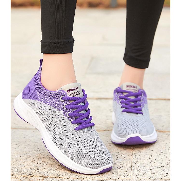 レディース スニーカー シューズ 厚底 軽量 おしゃれ 幅広 ウォーキング インヒール スリッポン 靴 疲れない リラックス 20 30 40 代