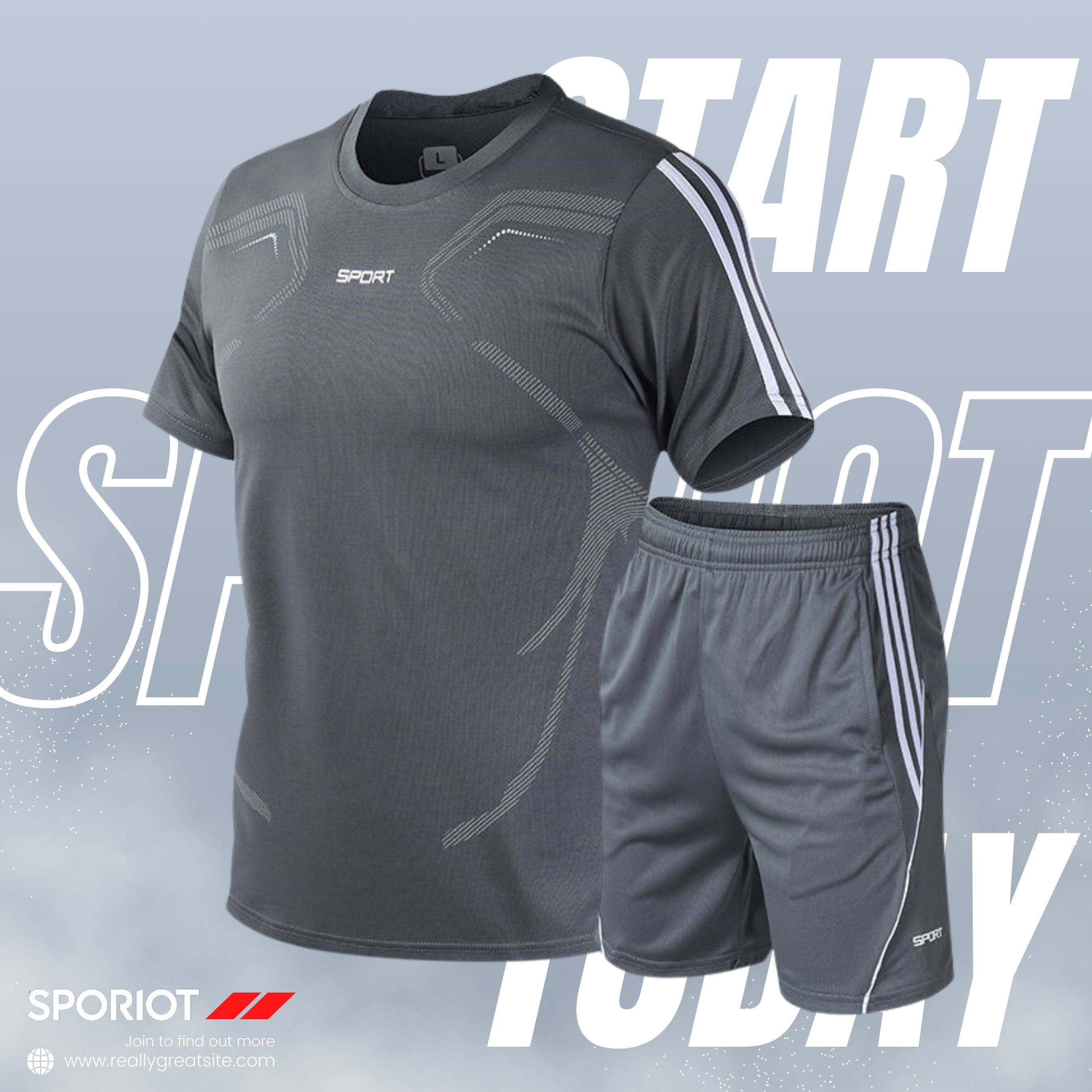 トレーニングウェア ランニングウェア スポーツウェア メンズ レディース ジャージ 上下 半袖 ジム ウォーキング