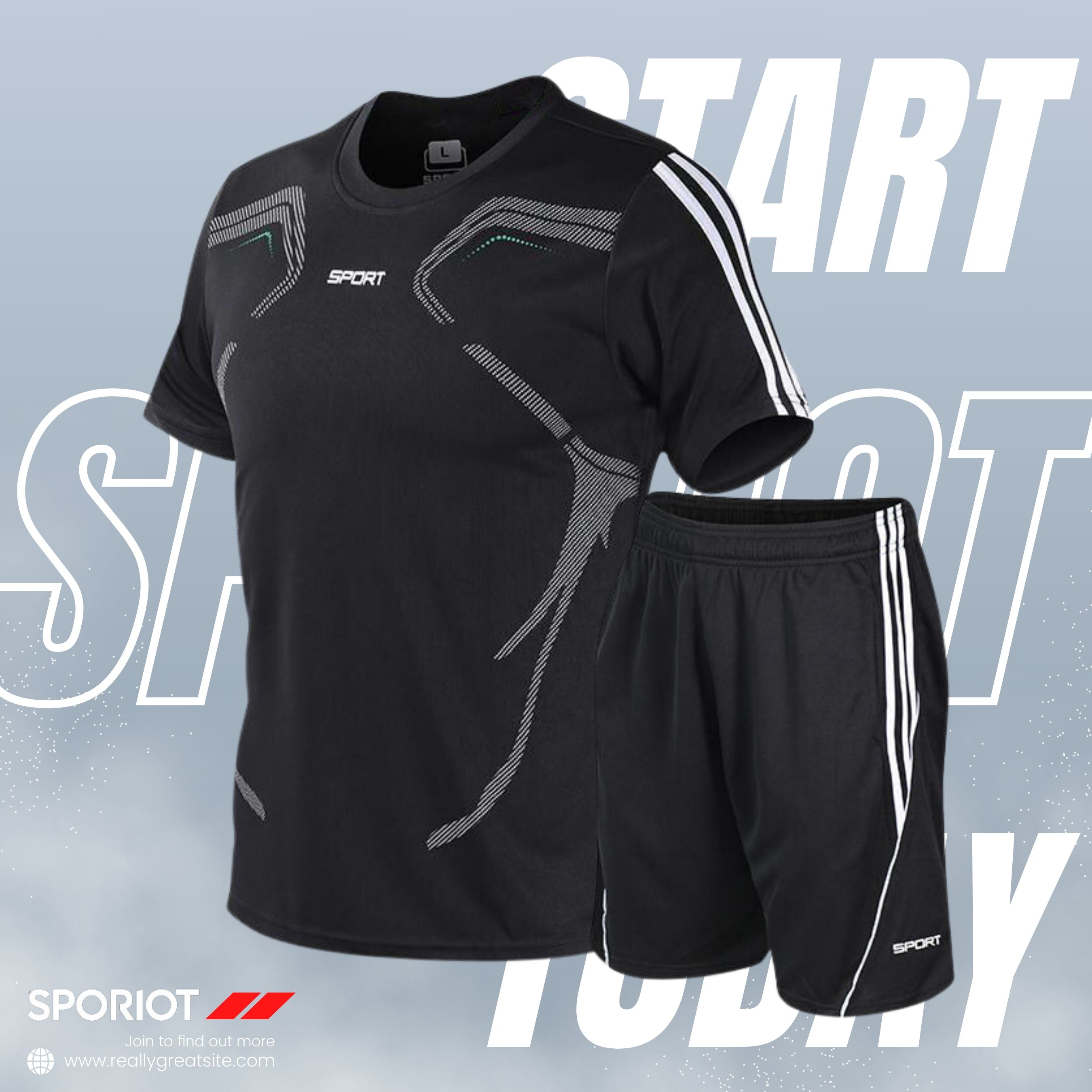 トレーニングウェア ランニングウェア スポーツウェア メンズ レディース ジャージ 上下 半袖 ジム ウォーキング