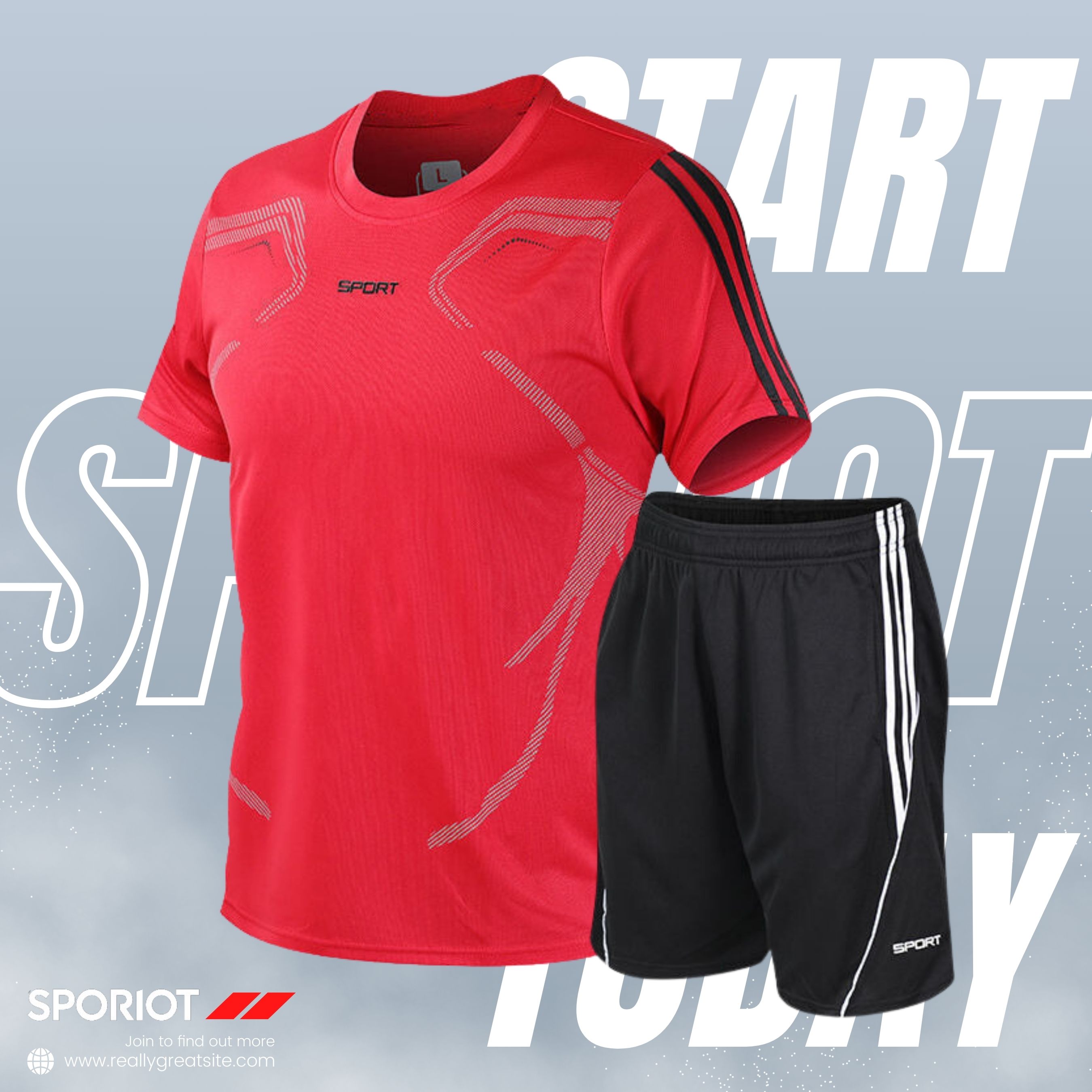 トレーニングウェア ランニングウェア スポーツウェア メンズ レディース ジャージ 上下 半袖 ジム ウォーキング