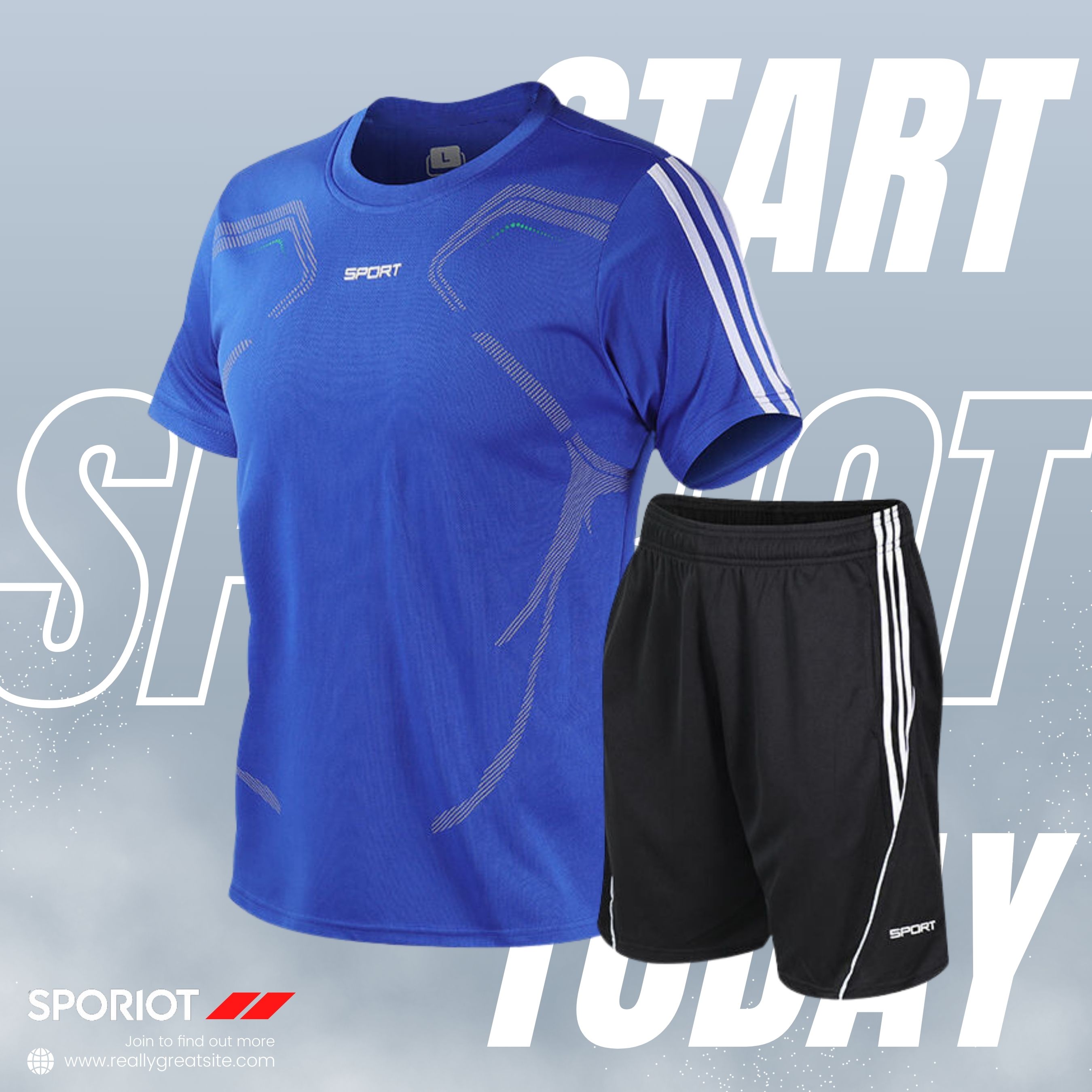 トレーニングウェア ランニングウェア スポーツウェア メンズ レディース ジャージ 上下 半袖 ジム ウォーキング